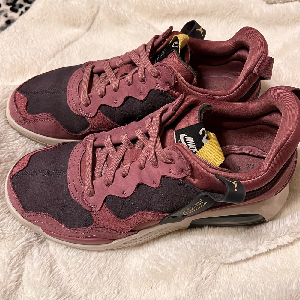 Jordan MA2 - Picture 2 of 10